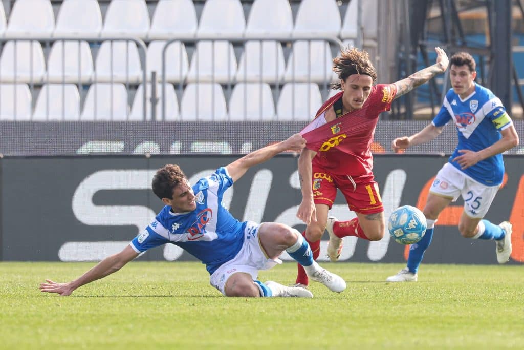 catanzaro brescia