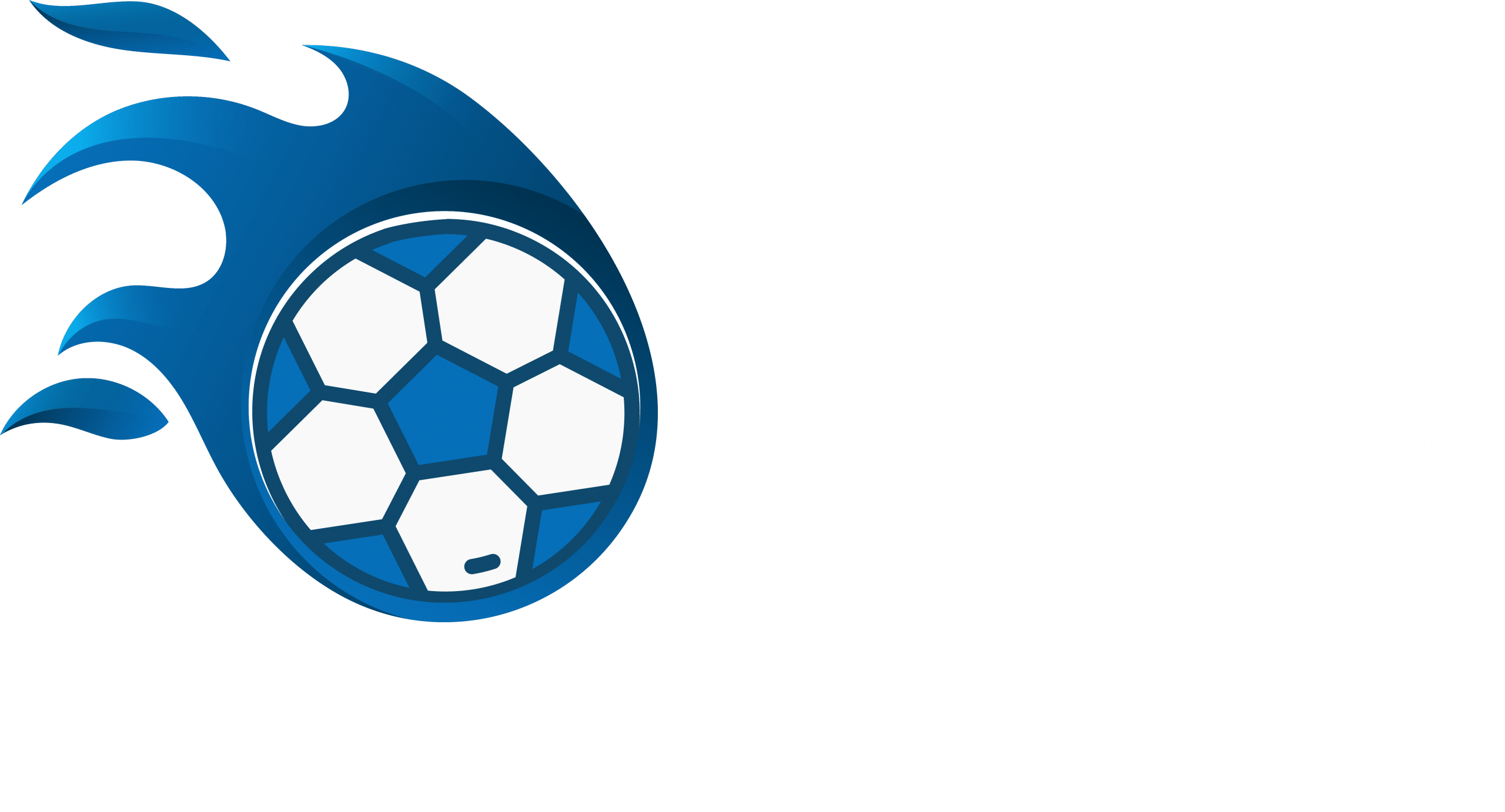 Pronostici Calcio Gratis - Try2Bet.it