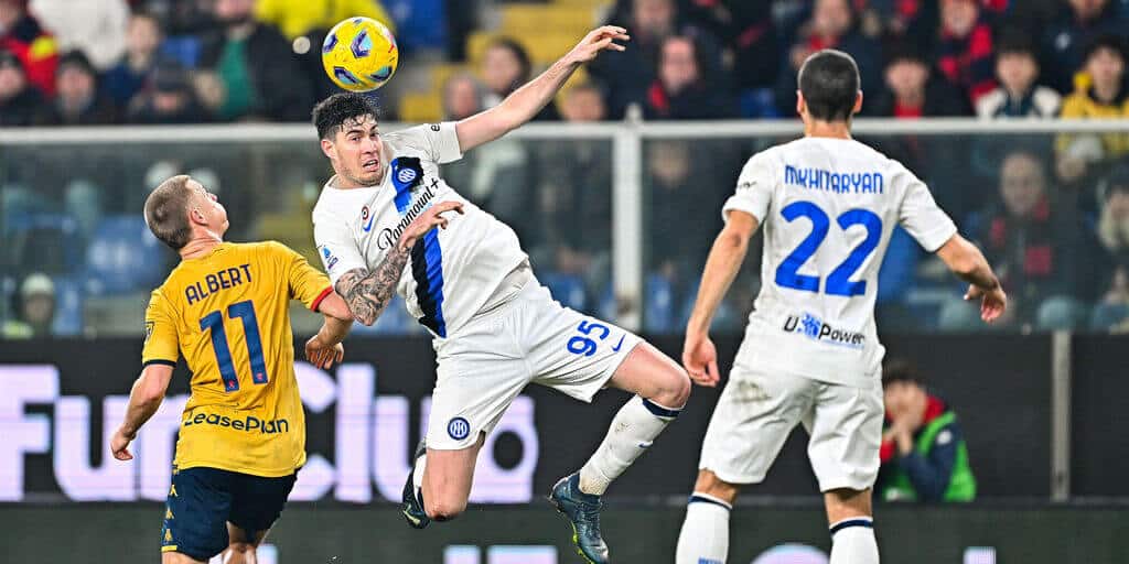 genoa-inter 17-08-2024