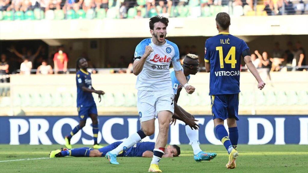 hellas-verona-napoli 18-08-2024