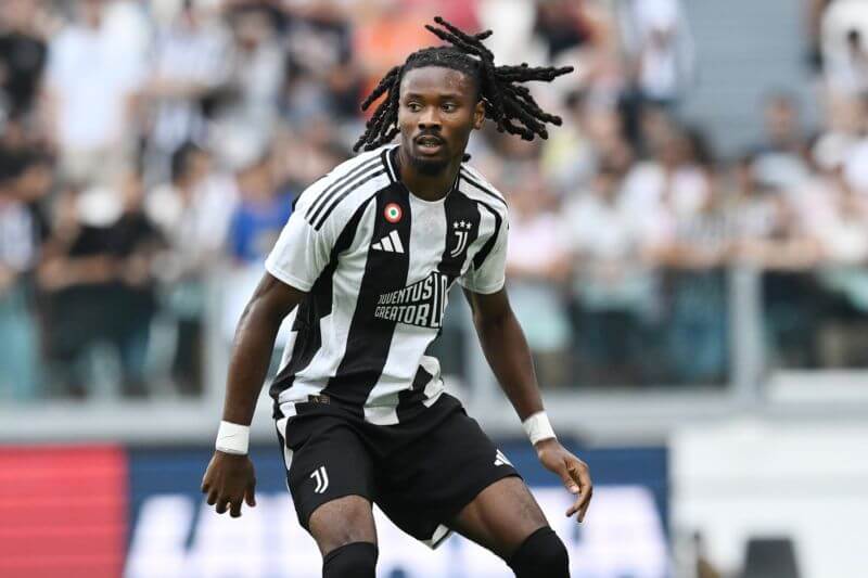 juventus-como 19-08-2024