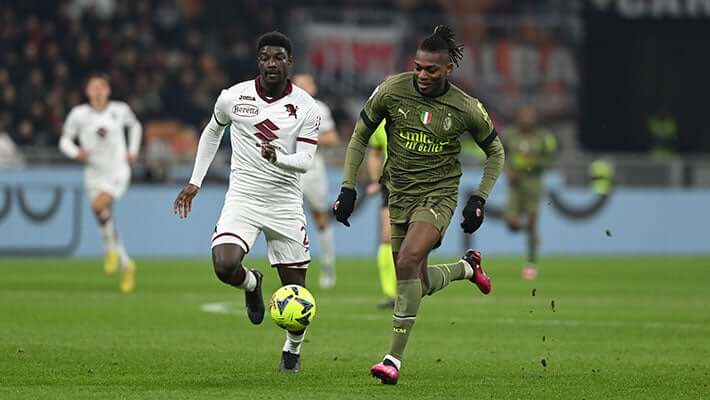 milan-torino 17-08-2024