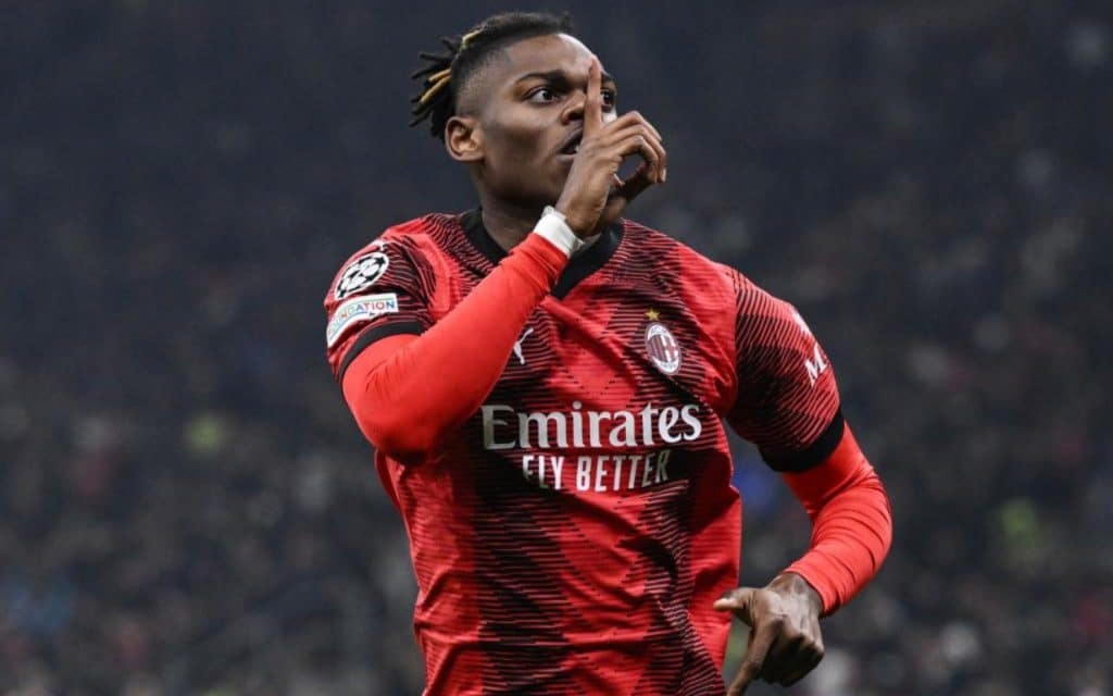 Milan - Venezia