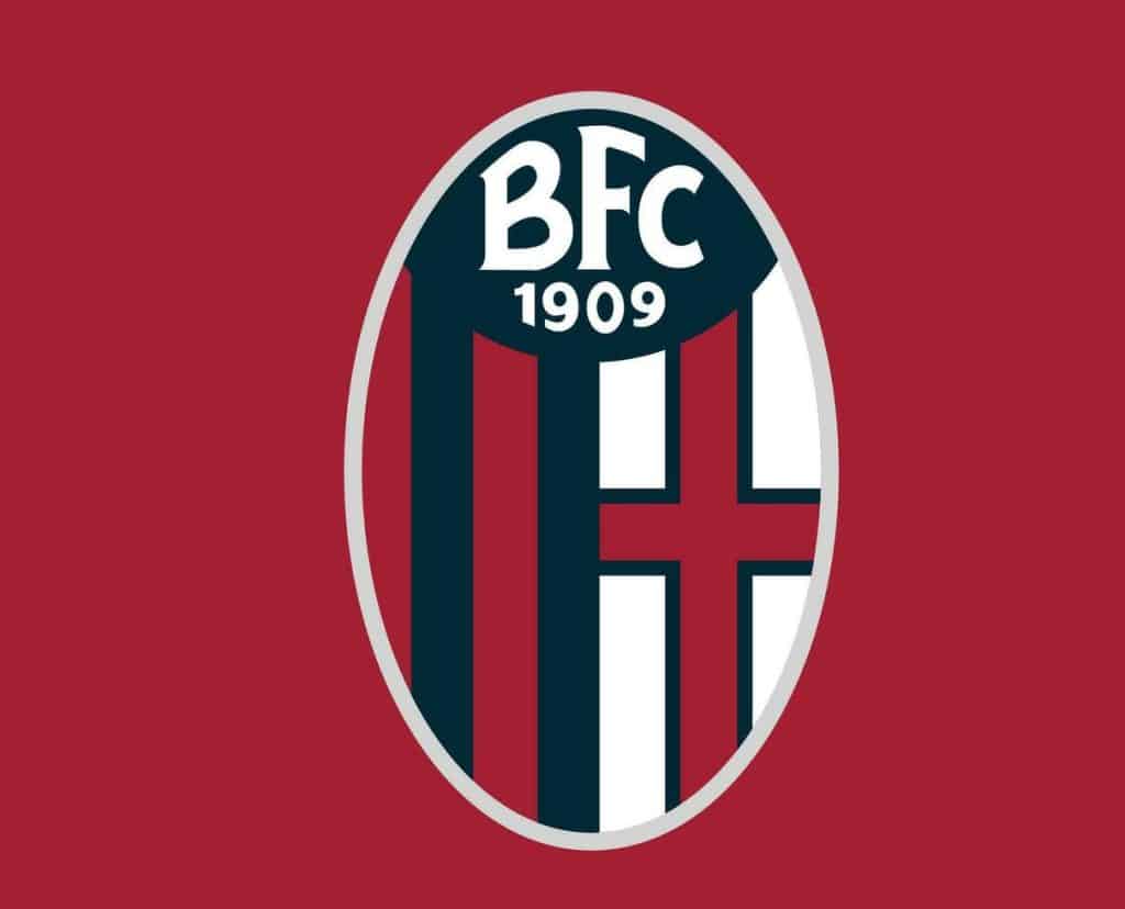 Logo bologna