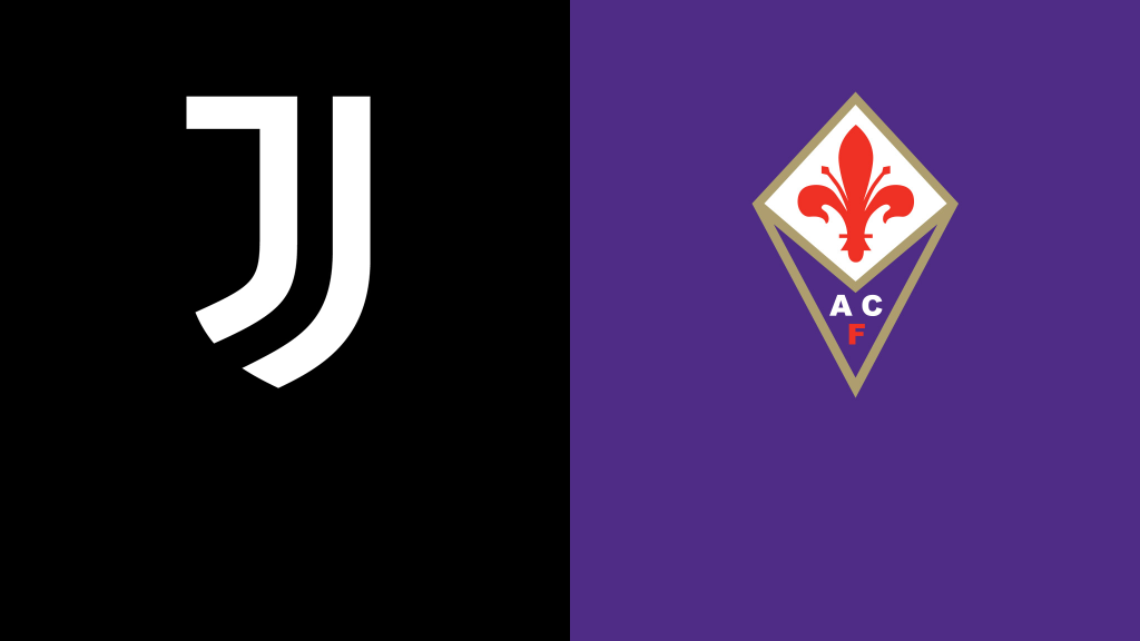 juventus e fiorentina