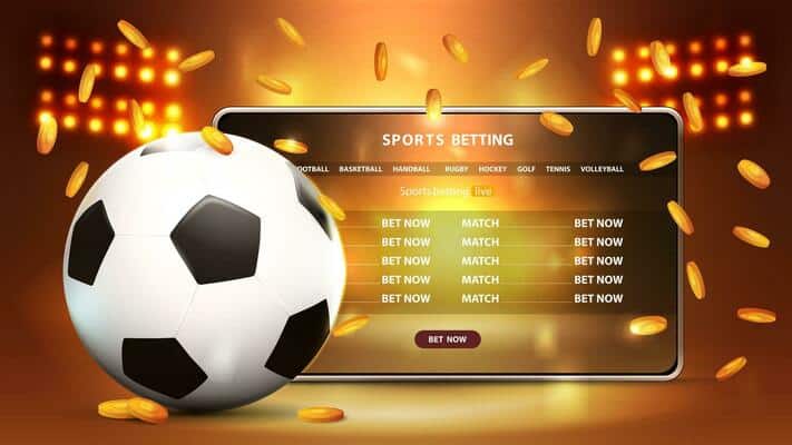 scommesse sportive online