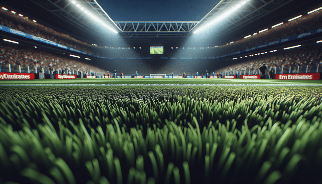 Futuro calcio italiano