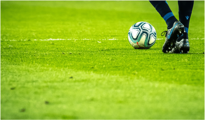 Gestione economica calcio
